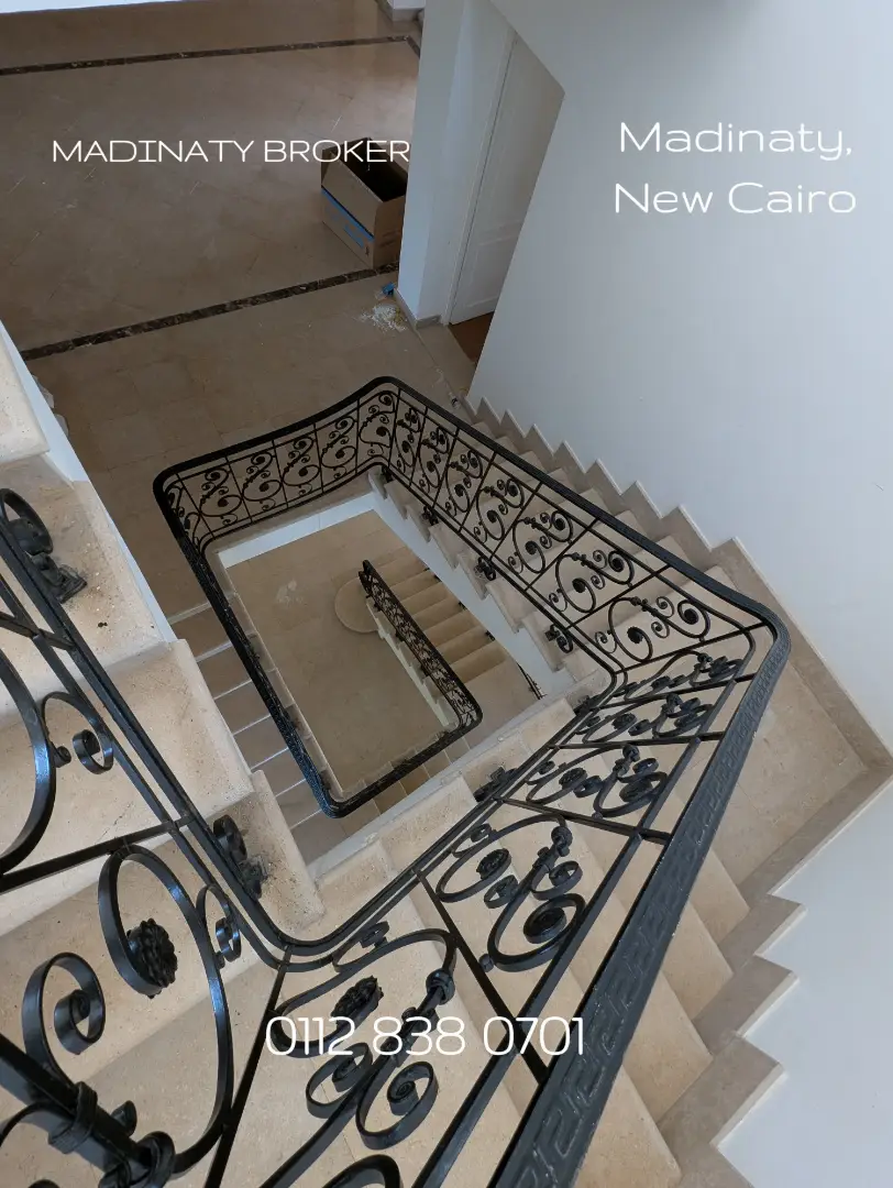 real estate Photography 12